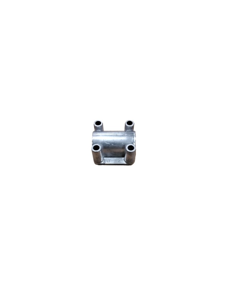 New 1015614 Club Car Bushing Support Stabilizer Bar