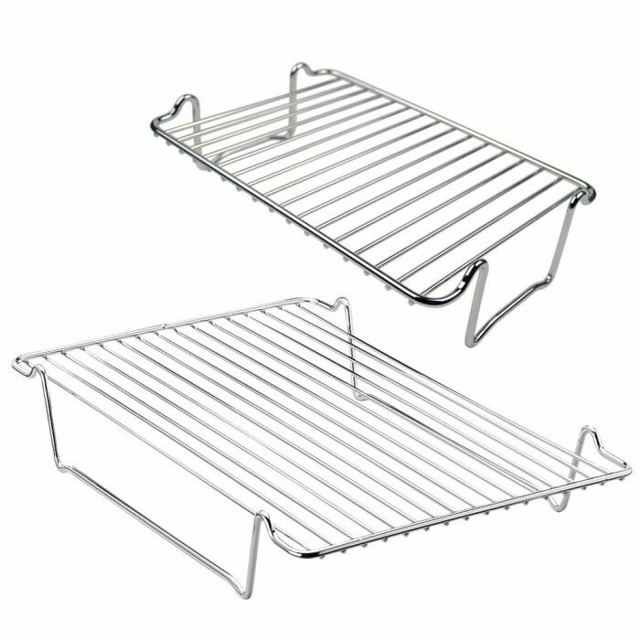 AGA Grill Rack