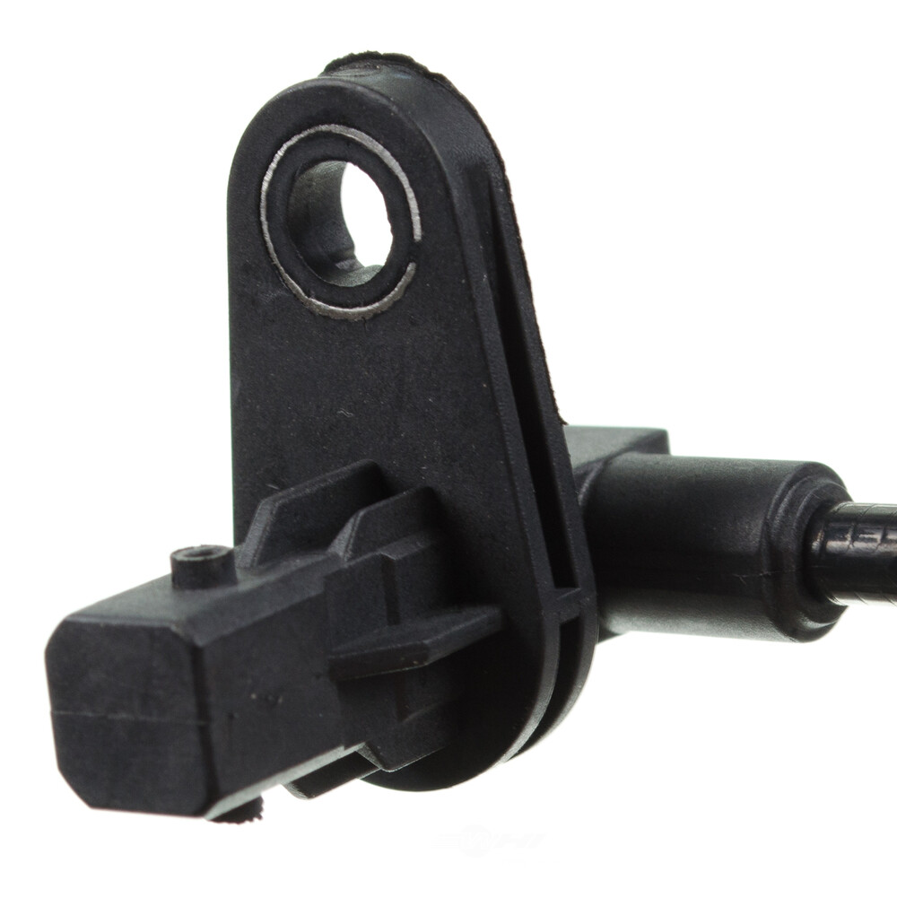 Frt Wheel ABS Sensor Holstein 2ABS0546