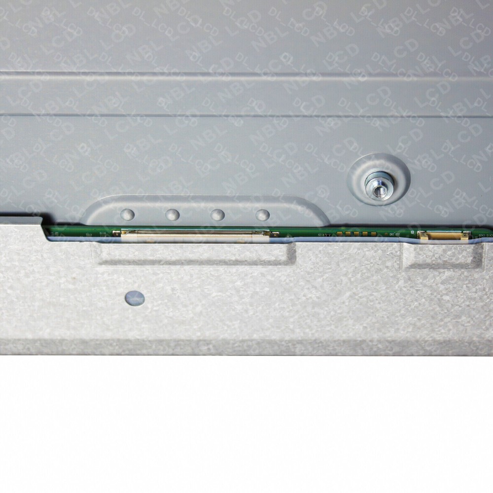 LM238WF5-SSE5 LCD Touch Screen Replacement Panel Display LM238WF5(SS)(E5) 23.8"