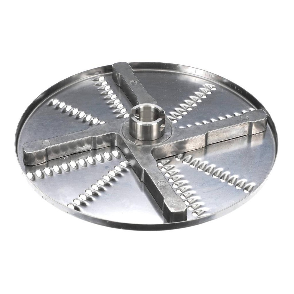 Mannhart 01-502412- Genuine OEM Replacement Part