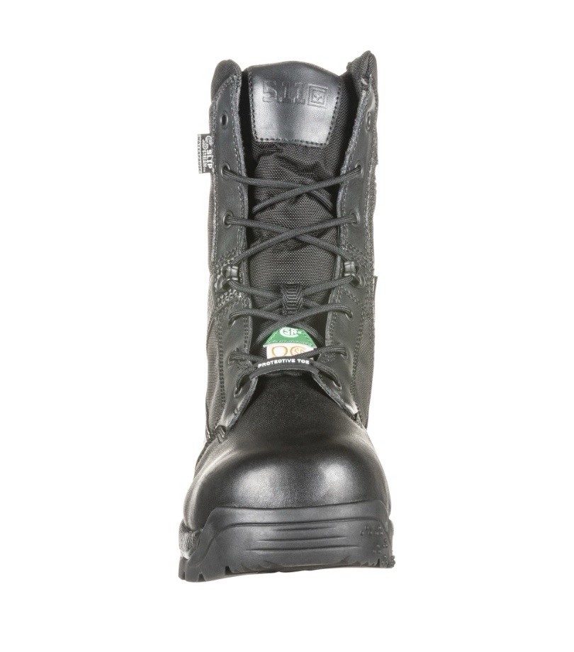 5.11 Tactical Men's Size 12 New