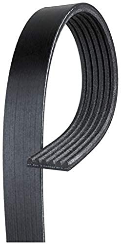 K060966 Serpentine Belt