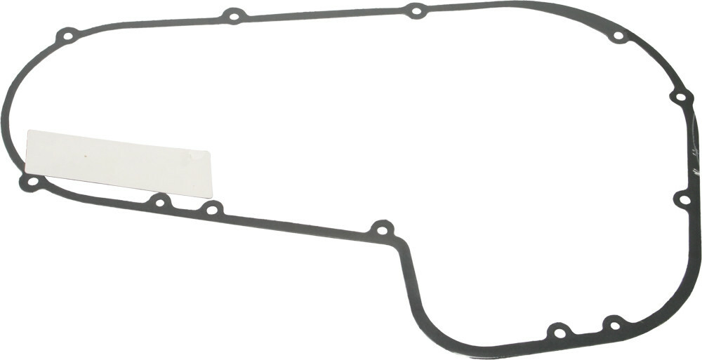 Cometic Primary Gasket Only 1ea C9308F1