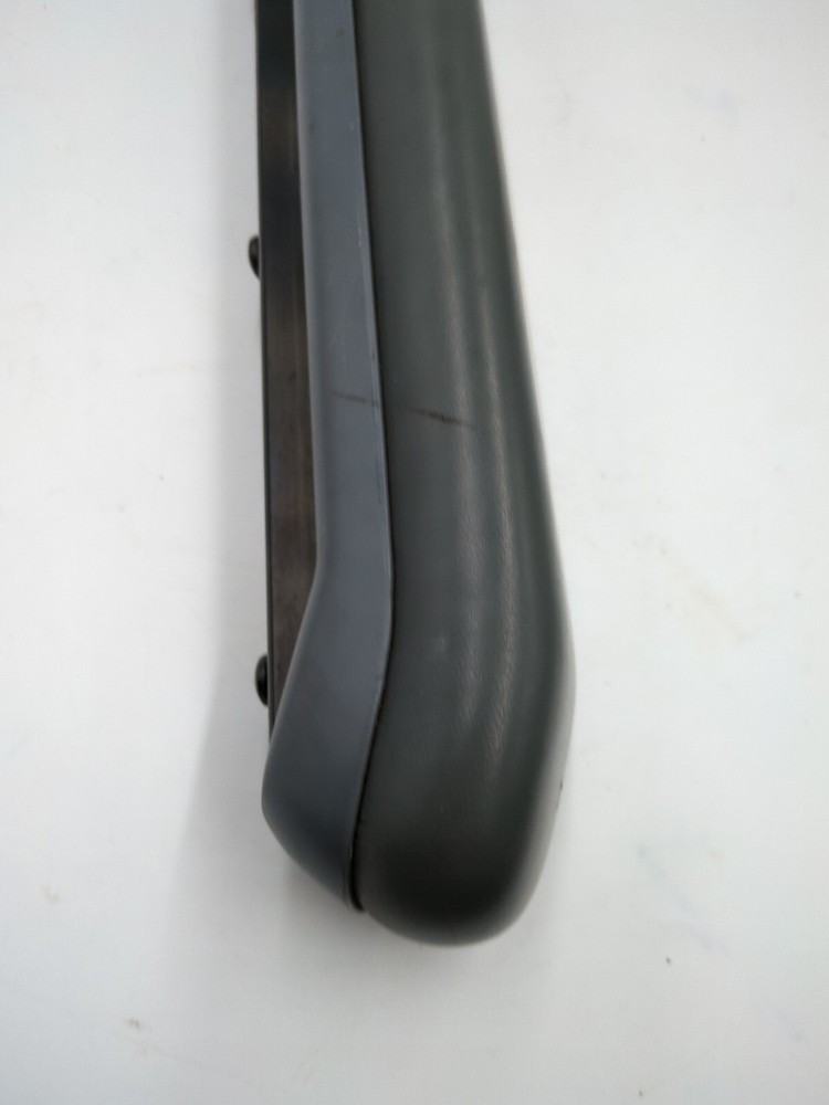 Rascal 600 Power Mobility Scooter Arm Rest Cushion OEM