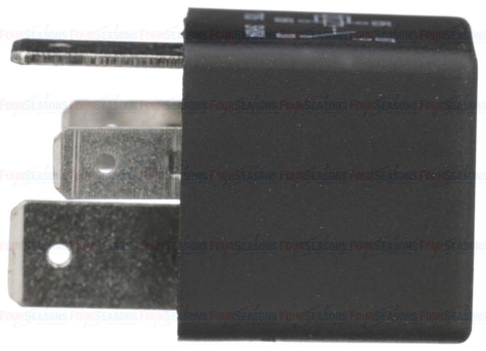Engine Cooling Fan Motor Relay 4 Seasons 36040