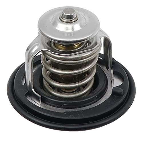 1430958 Thermostat