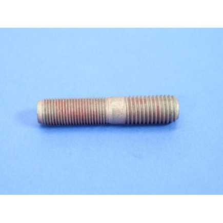 Mopar 05086570AA Stud