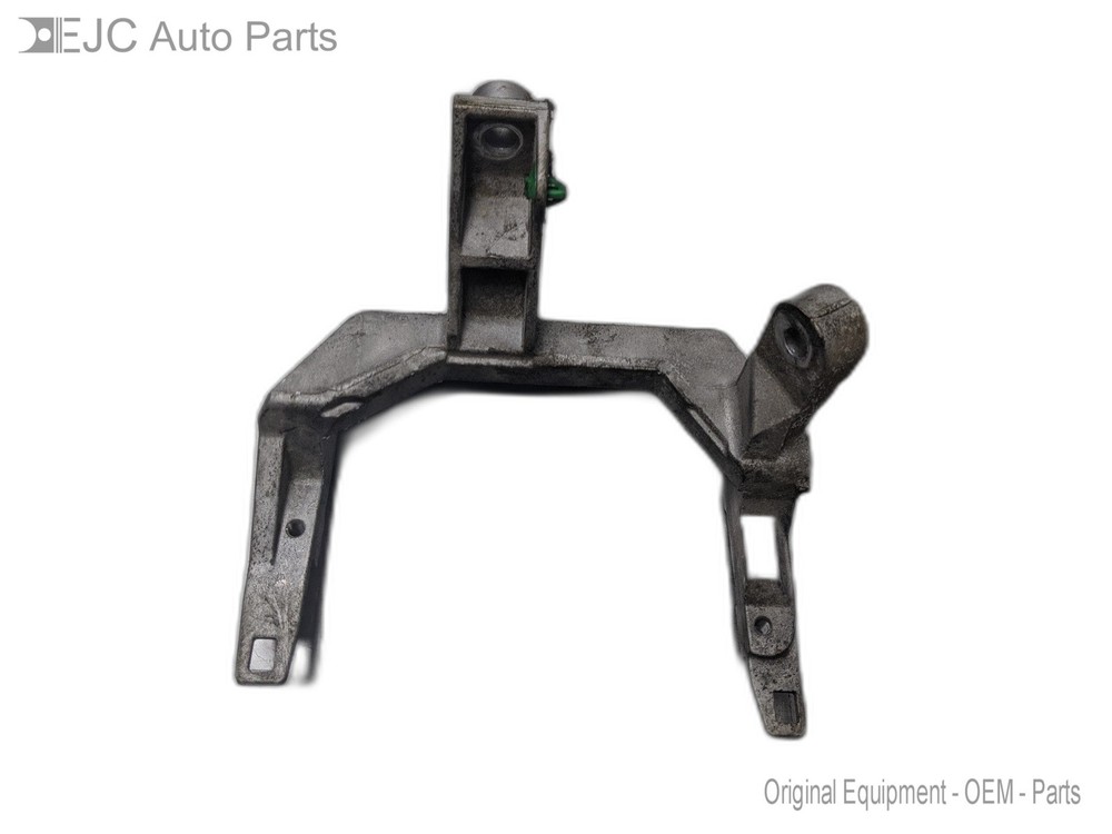 Accessory Bracket For 14-15 Acura MDX  3.5  AWD