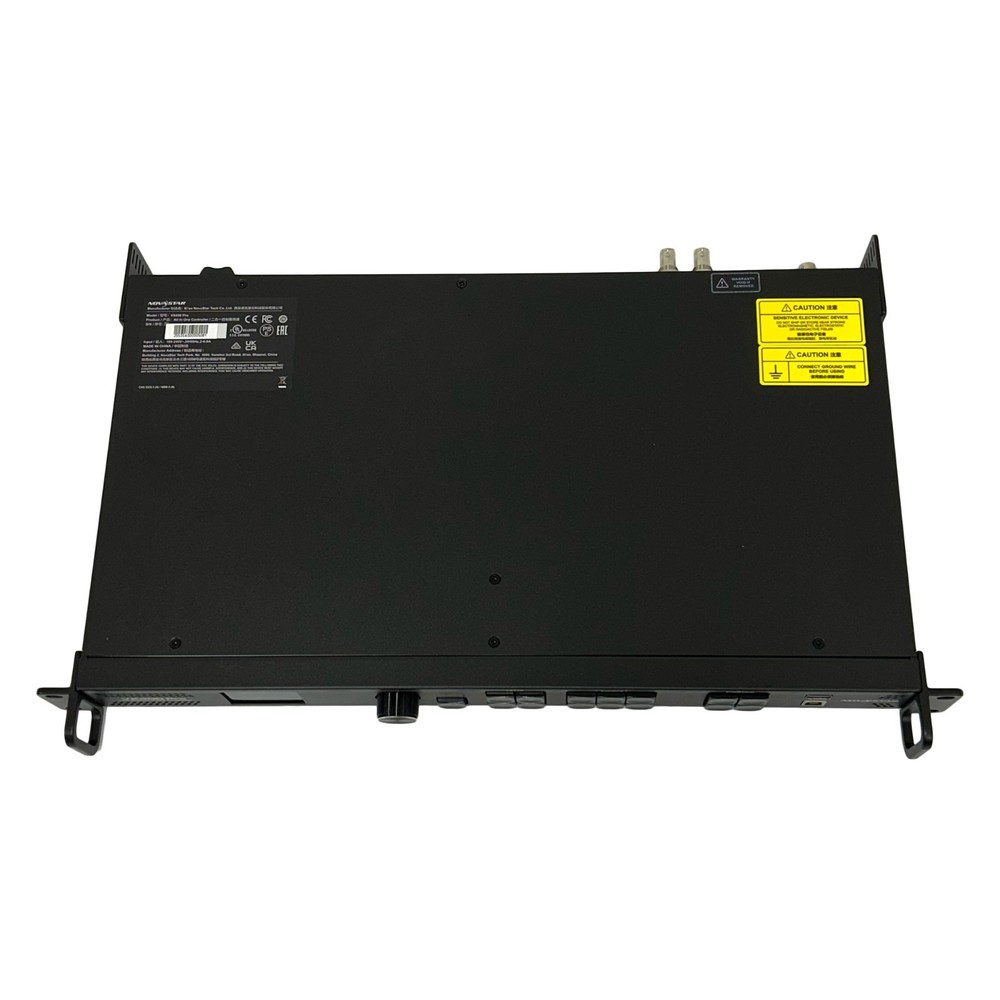 NovaStar VX400 Pro LED Video Processor Controller for LED Video Walls