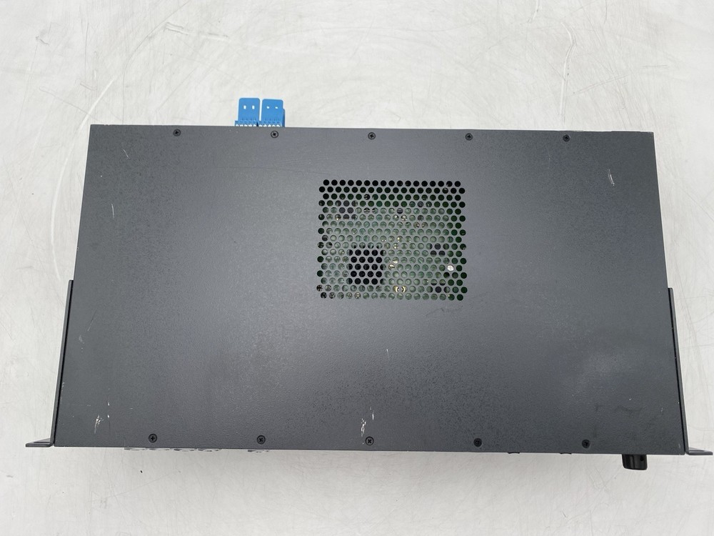Extron IN1606 Six-Input HDCP-Compliant Scaling Presentation Switcher