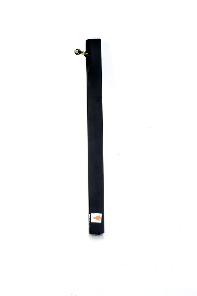 On-Stage Stands Keyboard and Piano Bench - BLEMISH