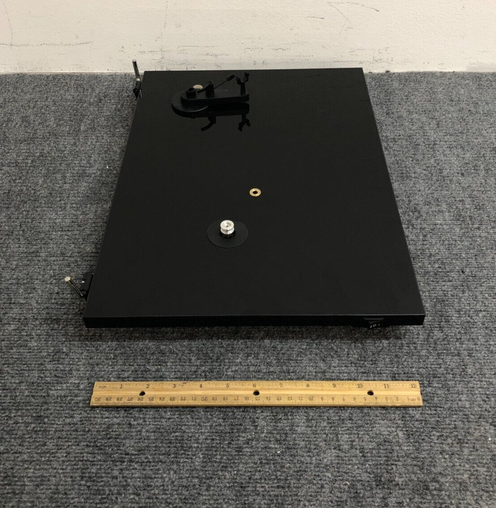 PRO-JECT T2 Super Phono Turntable (As Is)