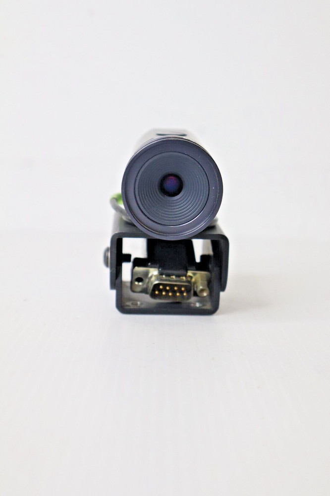 KT&C DSP Color Hi-Resolution FD600CAM-2 Glareshield Camera