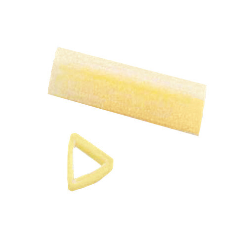 Arcobaleno AEX90 & AEX90M#264 Pasta Die