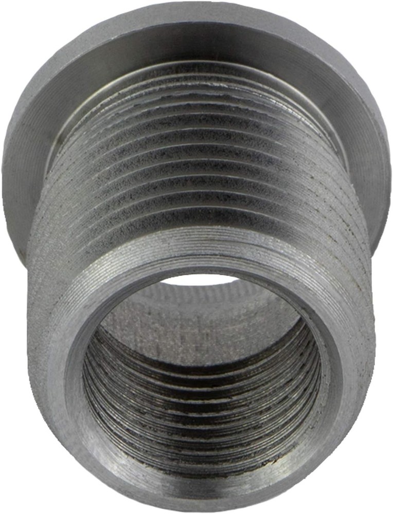 Cal-Van Tools 389-100 14mm Insert,Multi