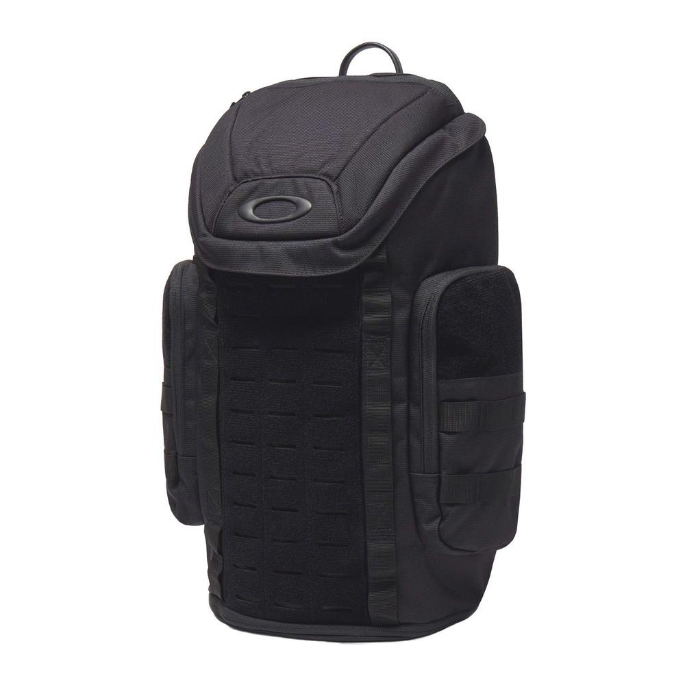 Oakley SI Link Pack Miltac Blackout Backpack 921026-02E