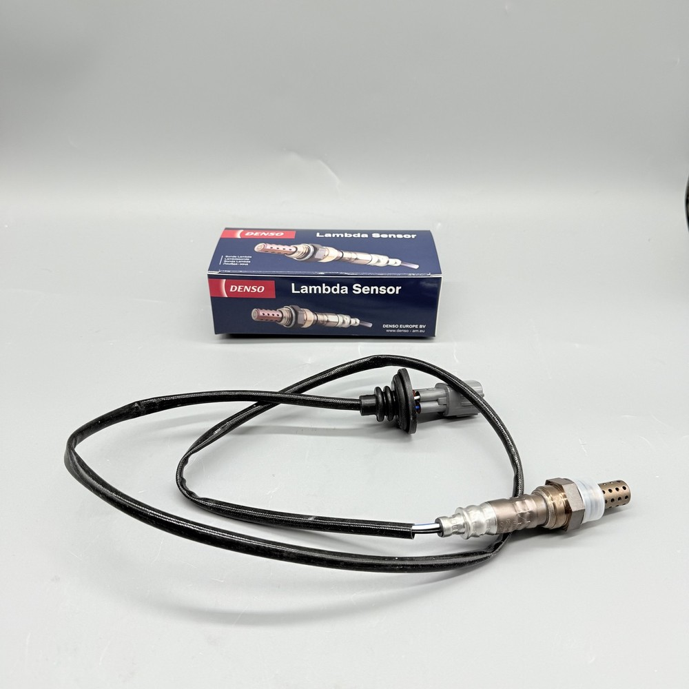 234-4189 OEM For Tacoma 2000-2004 DENSO Downstream Oxygen Sensor O2
