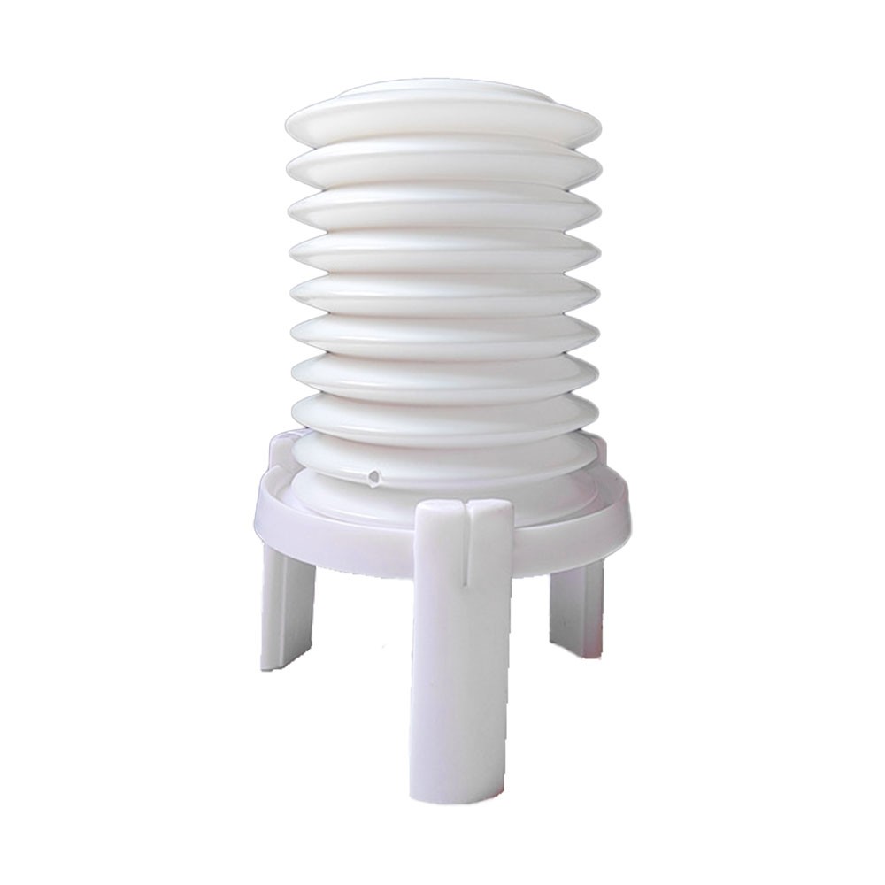 Shell Peeling Cooked Egg Sheller Free Peeling Boiled Egg Peeler Egg CW