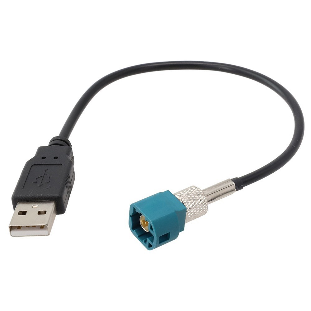 USB Conversion Line USB Change Wire Parts Replacement 1pcs Accessories