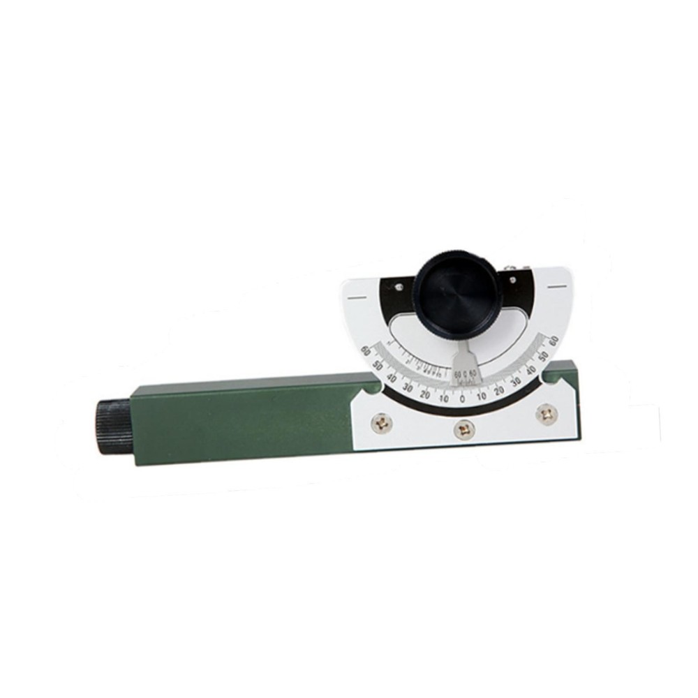 Handhold Level Instrument Angle Measuring Multipurpose