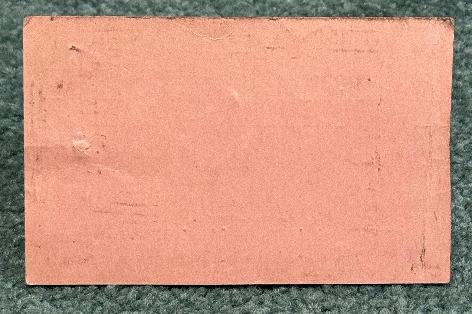 Original WWII Era 1946 US Navy Shore Patrol Badge Grouping W Dog Tag & ID Cards