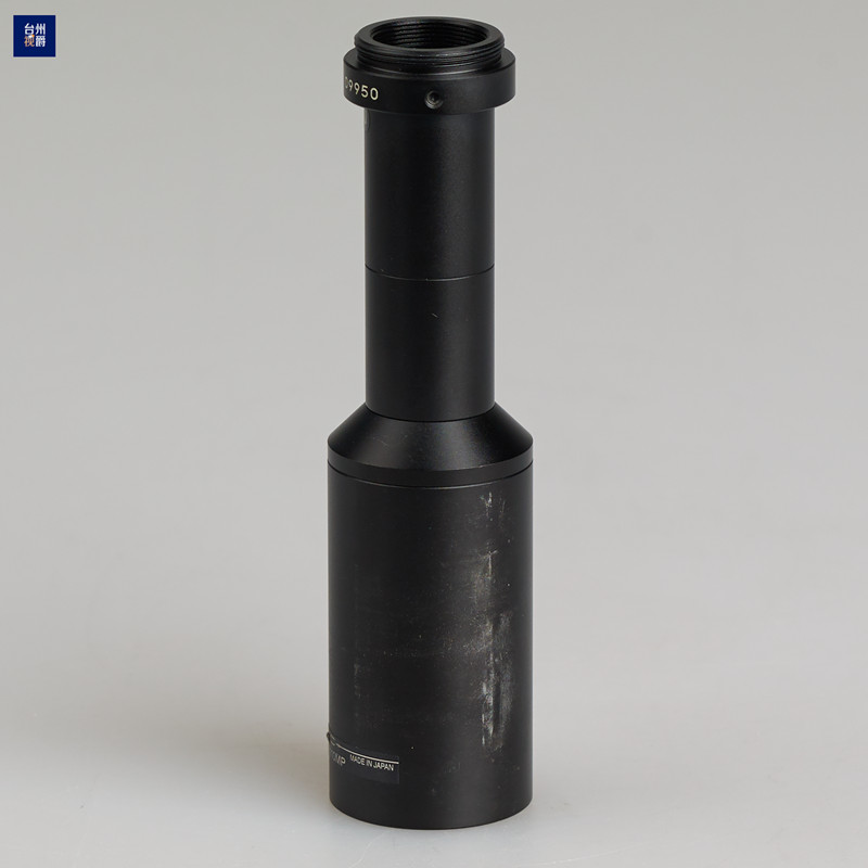 Pre-owned Computar TEC-M05110MP Telecentric Lens Good Function