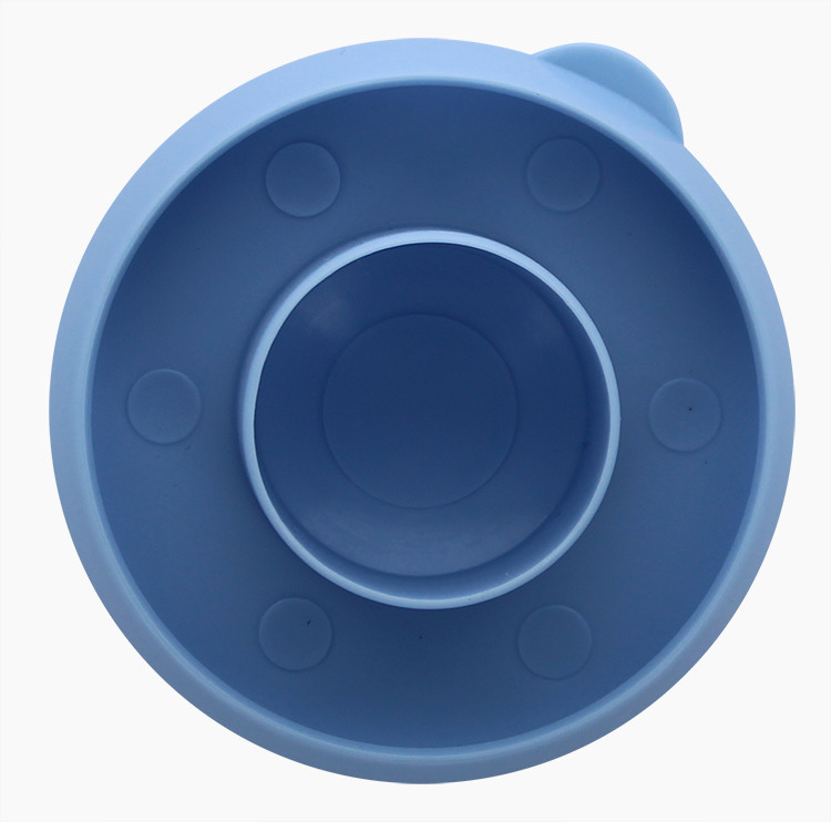 Blue Dew Caps 12 pack