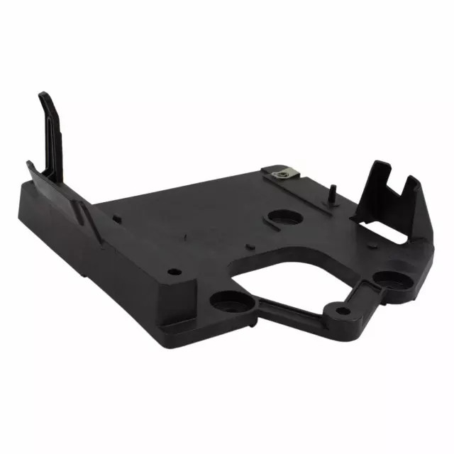 Genuine Ford Bracket Engine Control Modul JR3Z-12A659-D