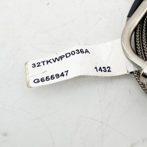 New Watlow 32TKWPD036A Thermocouple G655947