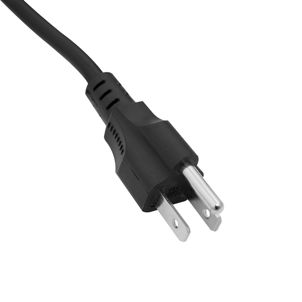 Ultrasonic Flow Meter TUF-2000B+ DN50~DN600m Fixed Clamp on Flowmeter Tool