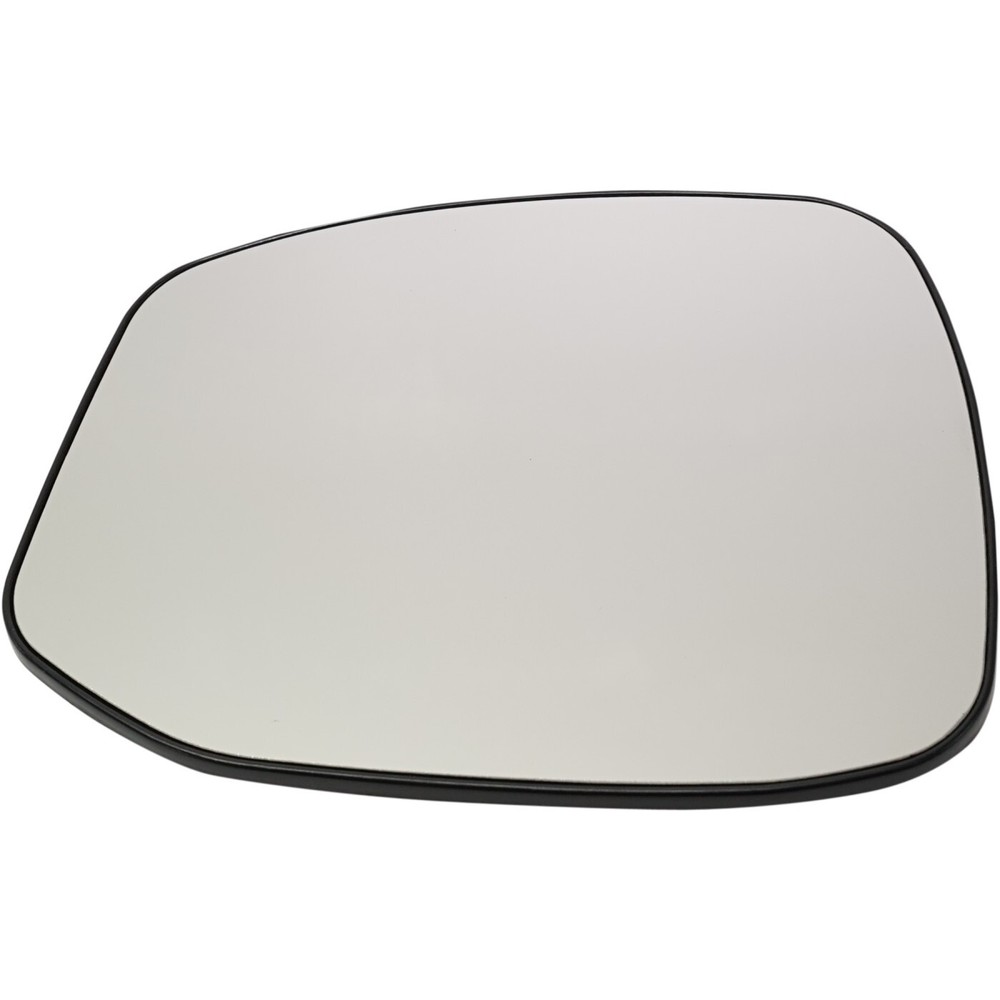 Mirror Glasses Driver Left Side Hand for Honda Civic 2012-2013