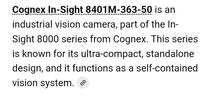 Industrial Control Electronics Components, Systems and Applications
