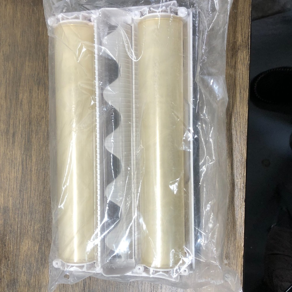 Laminater- Xyron 900-plus accessories