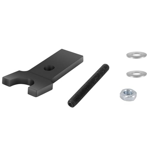 16560 Valve Spring Compressor Tool Kit for GM LS, Compatible with LS1, LS2,