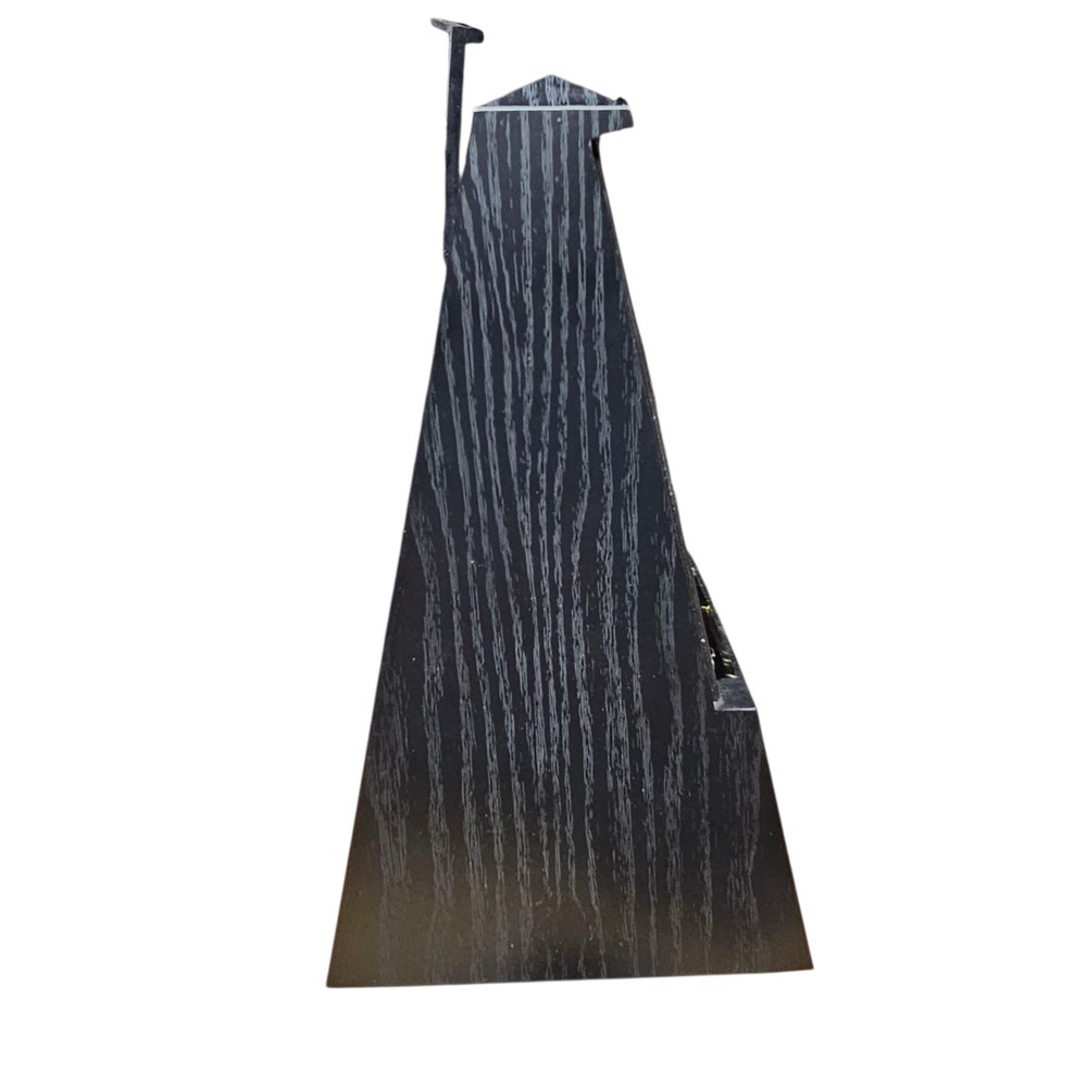 Tempi Mechanical Metronome