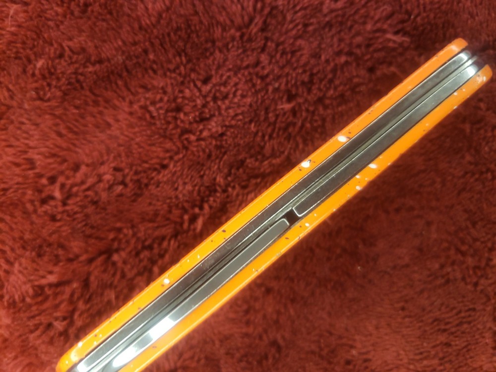 Gentlemans Hardware Golf Multi-Tool