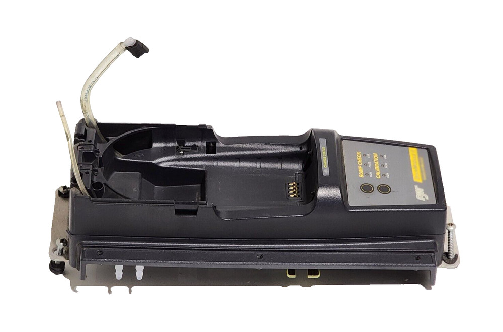 BW Microdock II GAMicro5 Module 6 Vdc 1.5A Charging Module USED.