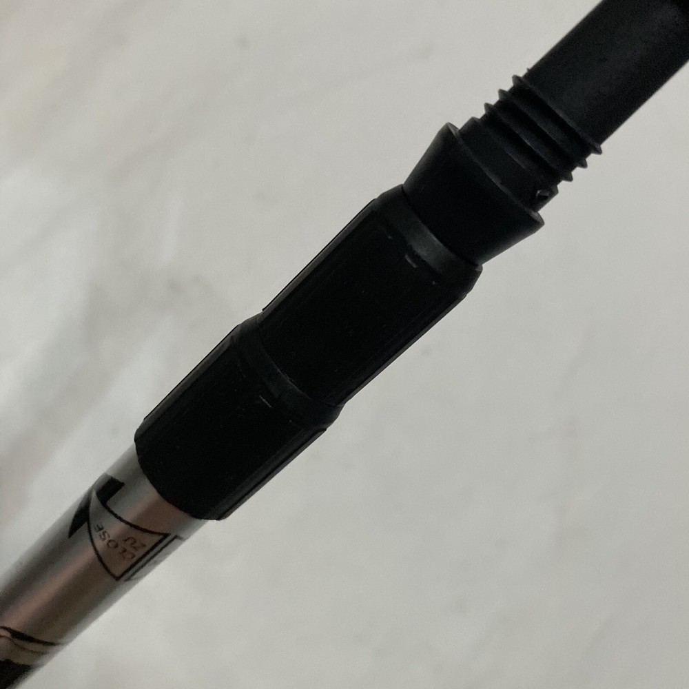 Antishock New Walking Stick
