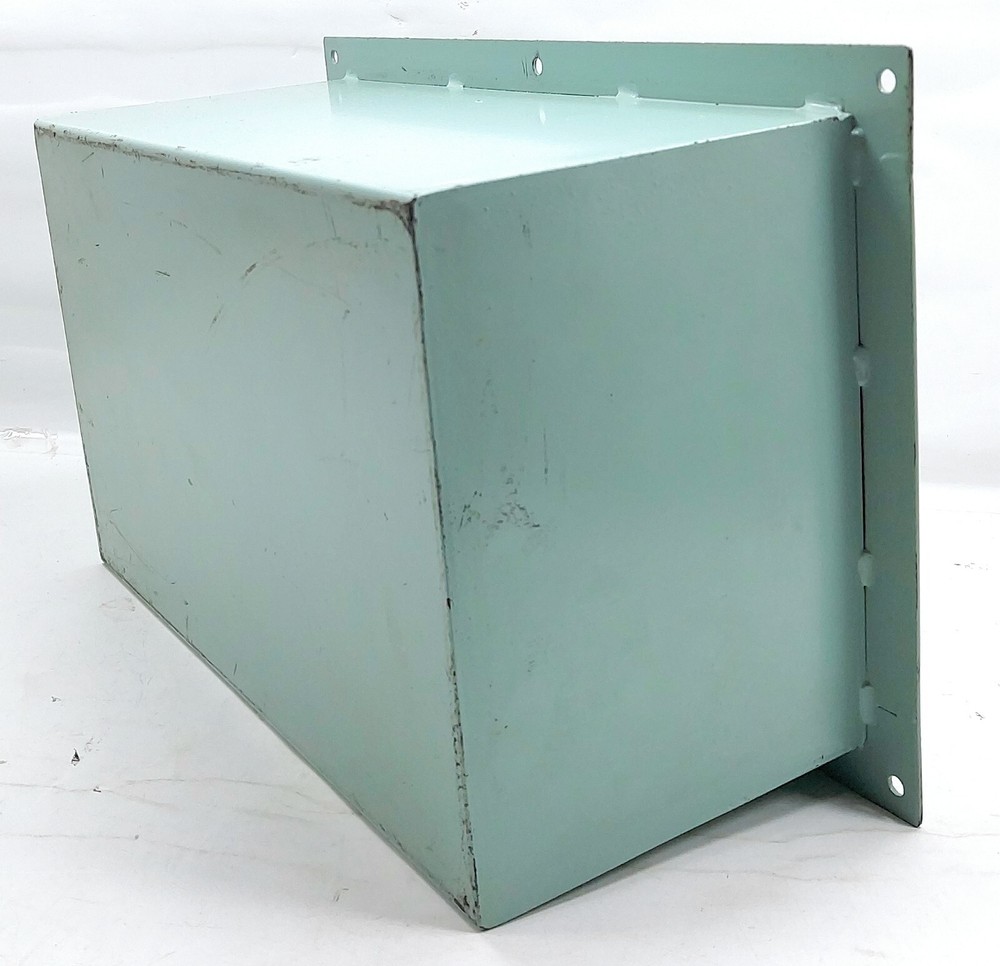 Daeyang Wind Anemometer Indicator 2MSE20