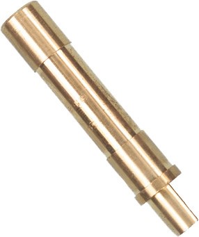 Mikuni 785-23005-O-8 Needle Jet