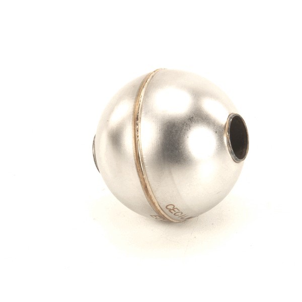 GRINDMASTER E040A BALL FLOAT Replacement E040A for Grindmaster