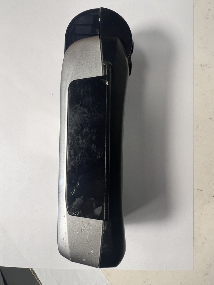 FirstData FD 410 DW Wireless Mobile Payment Processing Credit Card Terminal XAC