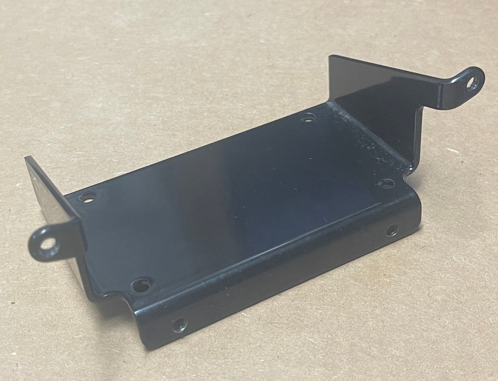 BENDIX Driver Display Interface Unit w/Mounting Bracket K041397