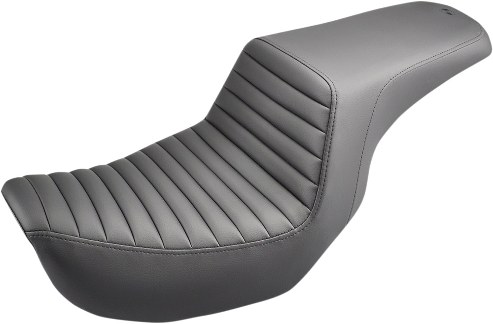 Saddlemen Step-Up LS 806-04-172