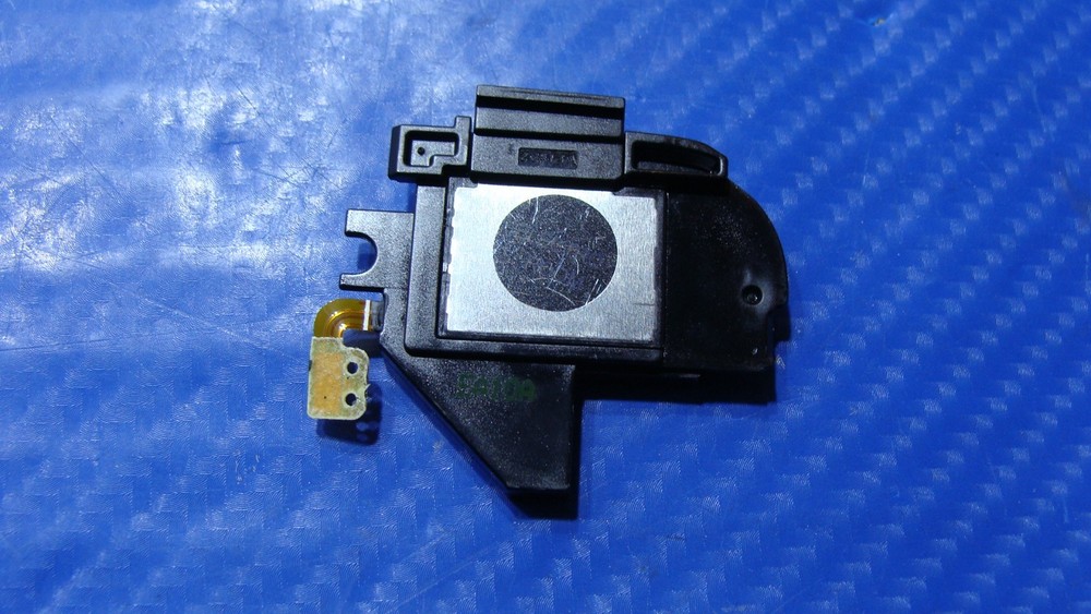 Samsung Galaxy Tab 3 SM-T210R 7" Genuine Tablet Left Speaker