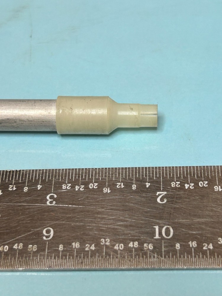 Dillon Precision Small Primer Tube