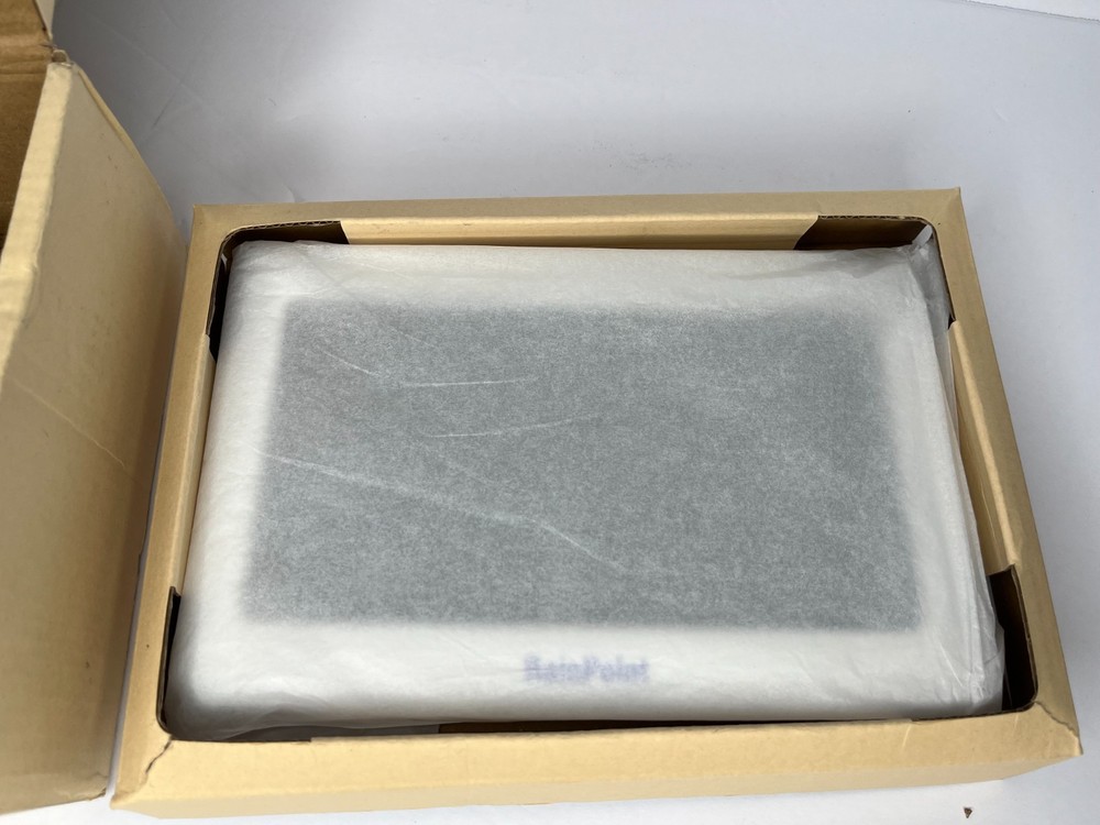 RAINPOINT WiFi Water Timer, Smart Hose Timer with Water Usage-Based