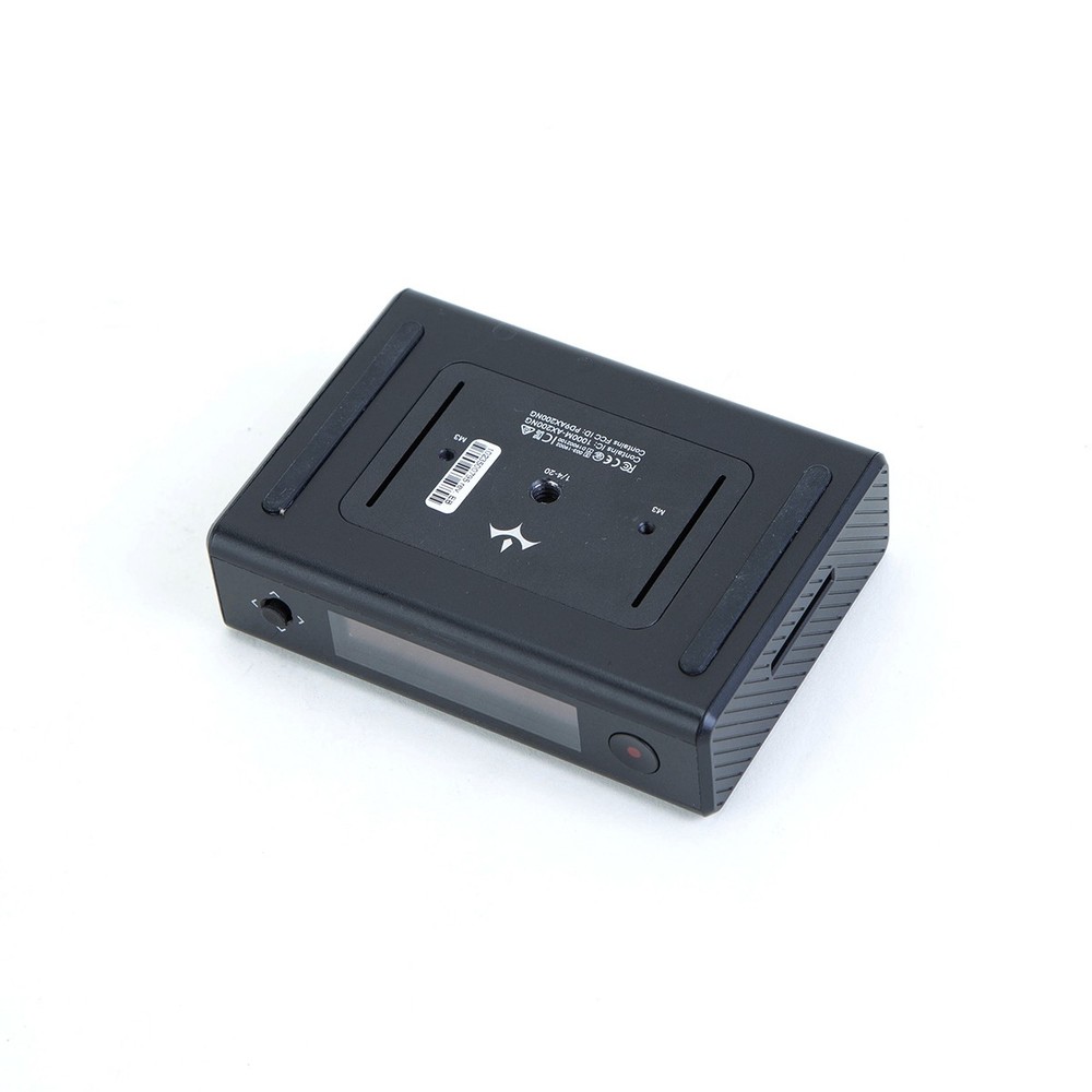 Teradek Vidiu X: Live Streaming Encoder - SKU#2032627