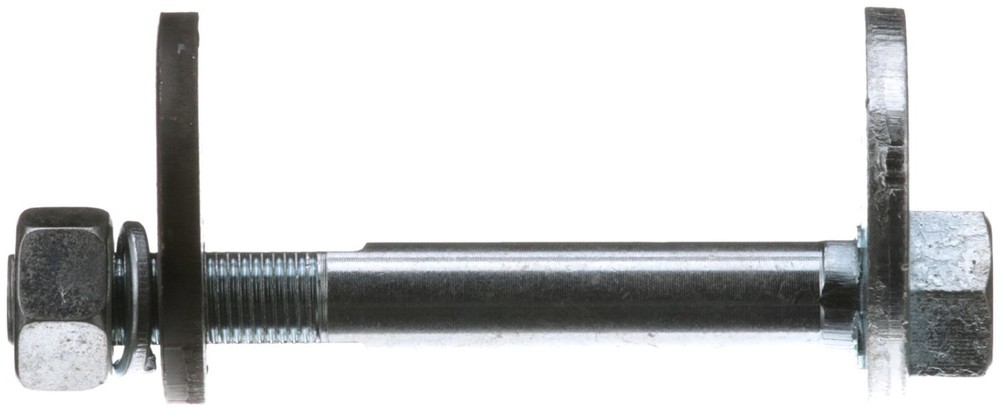 Delphi Alignment Caster / Camber Kit Front Upper For 1981-1993 Dodge D250